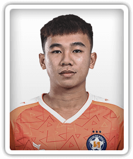 Huynh Minh Doan