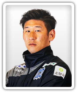 Akira Kodama