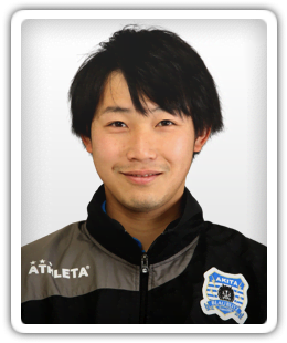 Kazuma Aoyagi