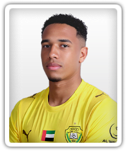 Brahian Palacios