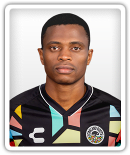 Bobosi Byaruhanga