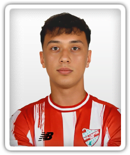 Arda Köksal