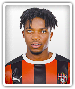 Kazeem Bolaji