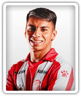 Lautaro Fedele