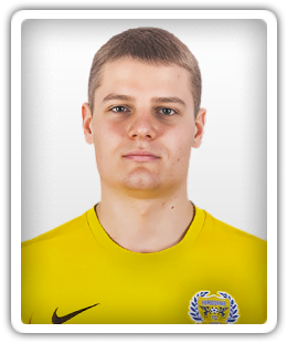 Aleksander Iljin