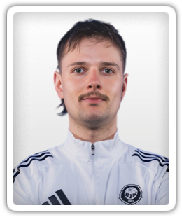 Timi Pettersson