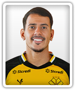 Léo Gonçalves