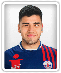 Marcelo Flores