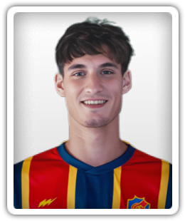 Laureano Marra