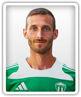 Martin Cernek