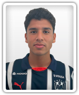 Erick Carballo