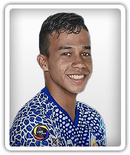 Maikel Reyes