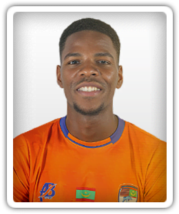 Mohamed Zweide