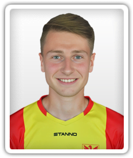 Rik Vlutters