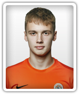 Szymon Panasiuk
