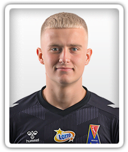 Igor Bartnik
