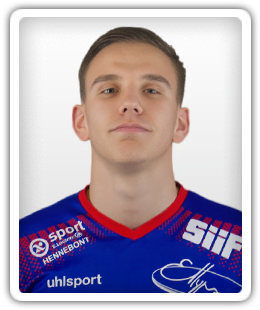 Nathan Rio
