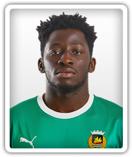 Philomon Baffour