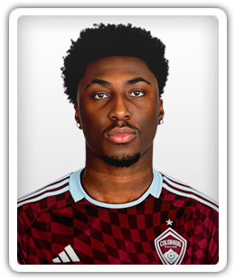 Darren Yapi