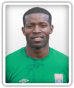 Lindokuhle Mkhonta