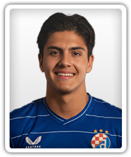 Matteo Pérez Vinlöf