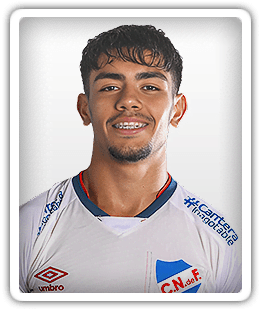 Kevin Riverón