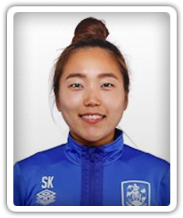 Songmi Kim