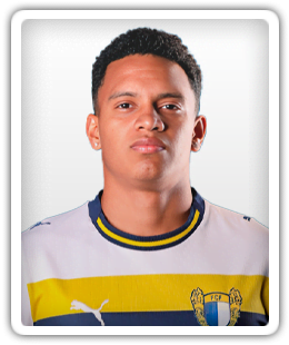 Pedro Paulo