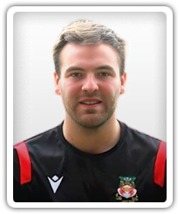 Owen Jackson