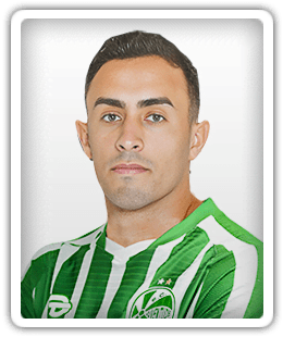 Luiz Fernando