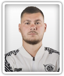Denys Brailko