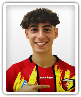 Ismail Hermes
