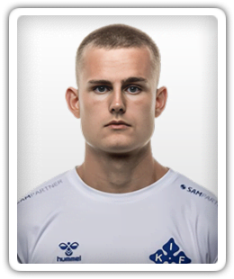 Jakob Vadstrup