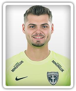 Eduard Chioveanu