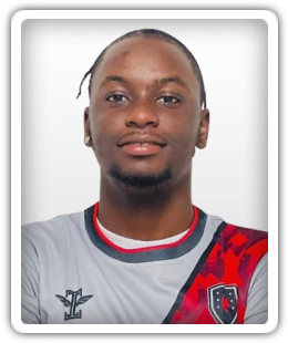 Defari Francis