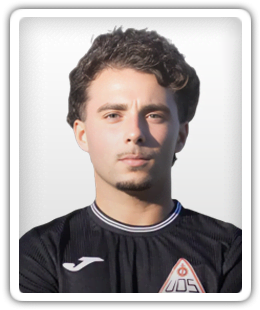 Gonçalo Estrela