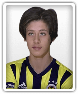 Rinor Jahmurataj