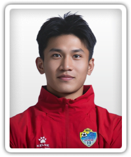 Ren Kangkang