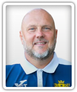 Glenn Turnbull