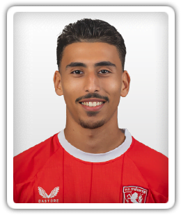 Younes Taha