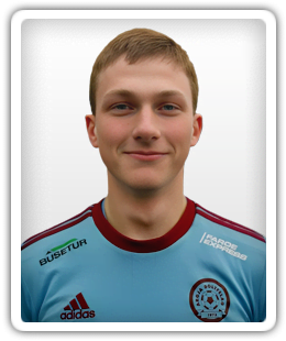 Rói Nielsen