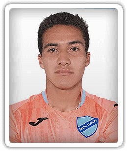Clemilson da Silva