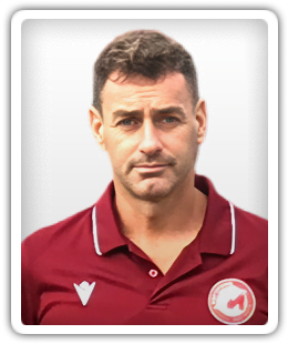 Nicola Leder
