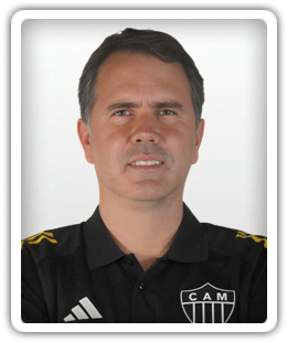 Luiz Carlos de Azevedo