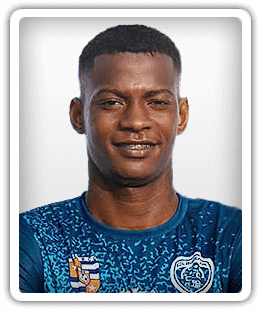Edison Hernández