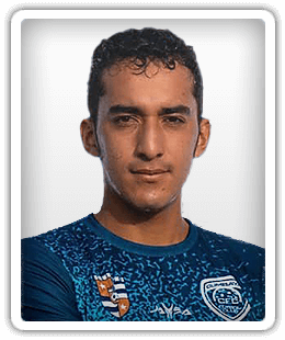 Juan Medina