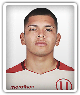 Joseph Valladolid