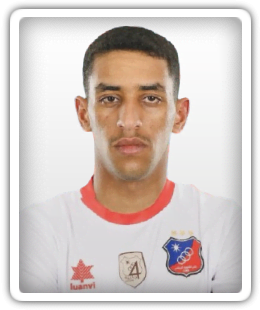 Ibrahim Kameel
