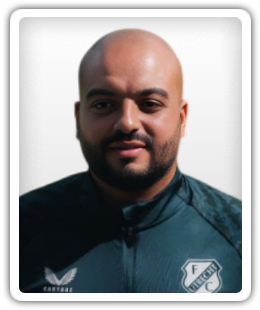 Oté Gabana