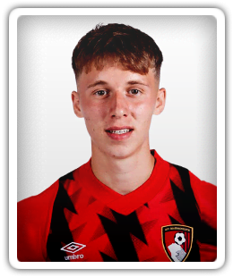 Marcus Daws